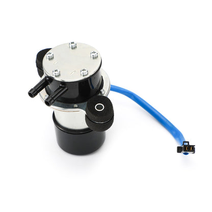 Fuel Pump For Honda Interceptor VF 700 750 C F Magna V45 V65 VF 1100 C 82 - 85