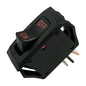 On/ Off Motor Switch for Hayward Power-Flo, ABG Matrix Pool Pumps - SPX1500S8