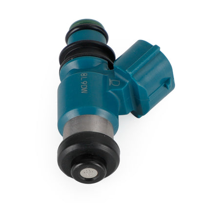 Fuel Injector For Honda CBR250R Shadow Phantom 750 16450-MFE-641 16450MFE641*