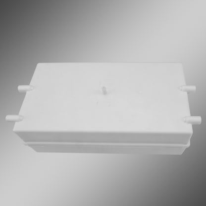 7601092MA 94073MA Fuel Gas Tank w/ Cap For Murray 7601092 94073 Lawn Mower