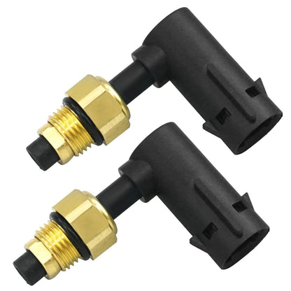 2x For Jeep Grand Cherokee 2011-2020 Pair Suspension Elbow Air Strut Repair Kit