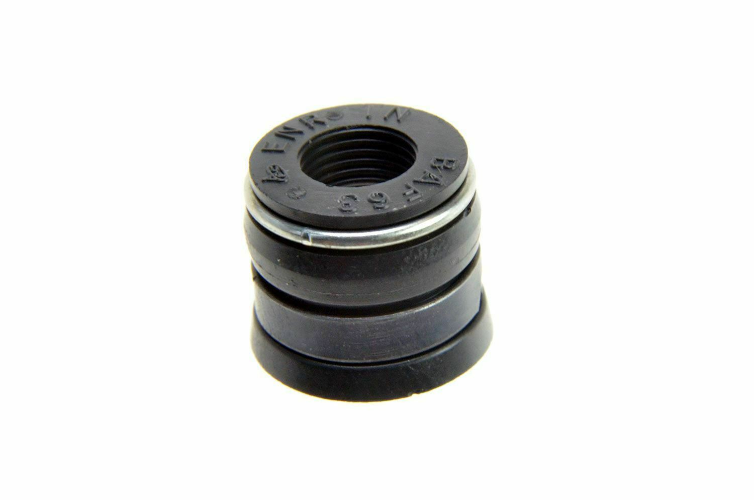 Solid Spare Kohler Engines Seal Valve Band - 25 032 14-S - Replaces: 66 032 05-S