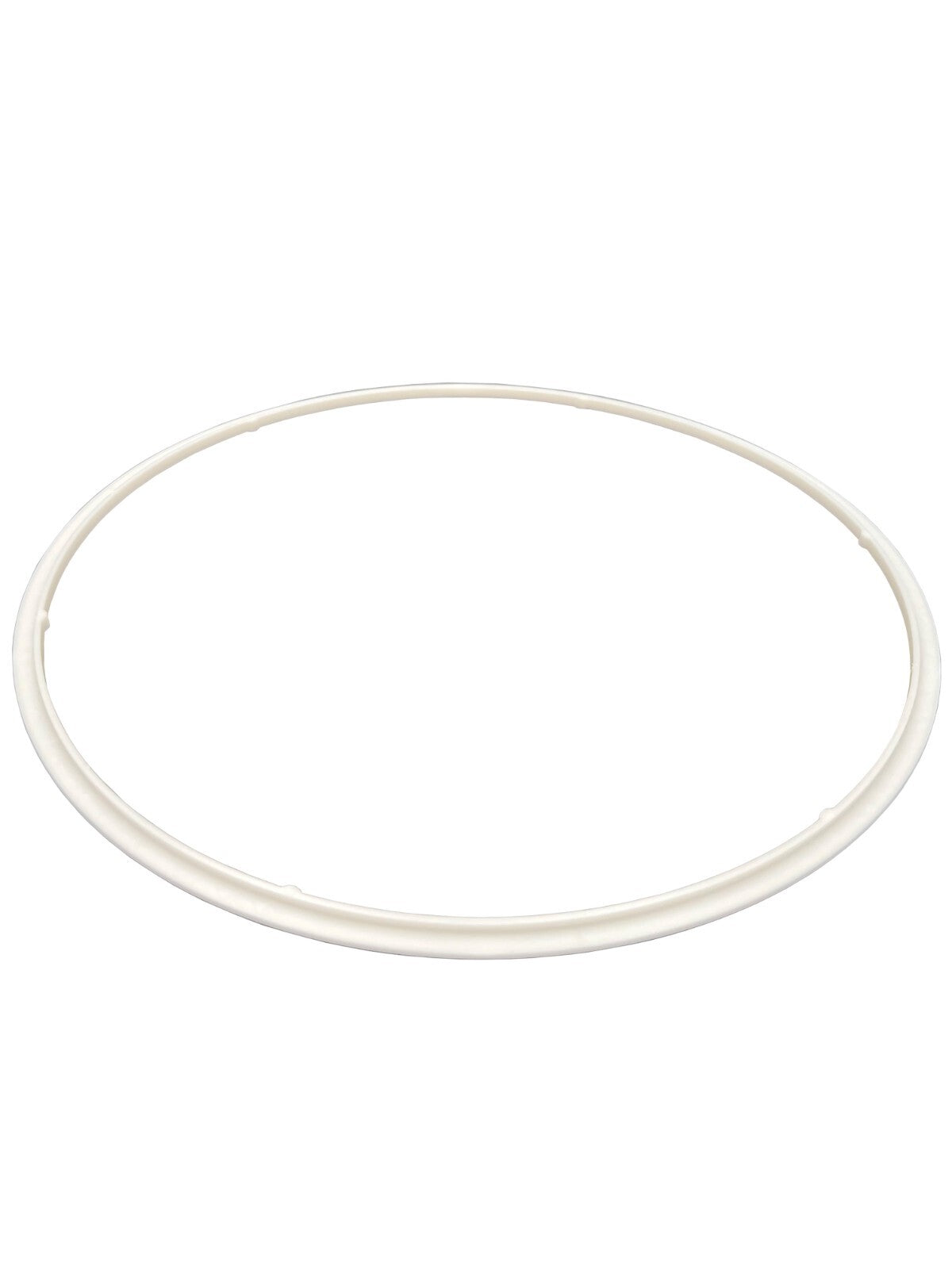 Solid Spare DeWalt 618192-00 Miter Saw Wear Plate Fits DW718 DWS780 DHS790