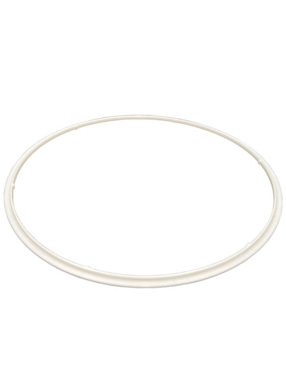 Solid Spare DeWalt 618192-00 Miter Saw Wear Plate Fits DW718 DWS780 DHS790