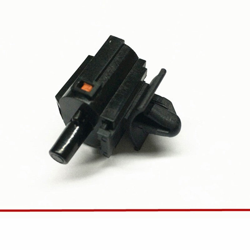 Air Ambient Temperature Sensor 969853X000 for 2006-2018 Hyundai Elantra Kia