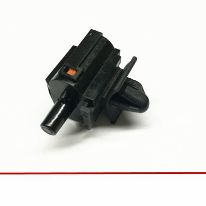 Air Ambient Temperature Sensor 969853X000 for 2006-2018 Hyundai Elantra Kia