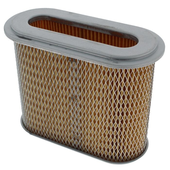 Solid Spare Kohler 63 083 15-S Paper Air Filter Element For 600 Series