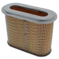 Solid Spare Kohler 63 083 15-S Paper Air Filter Element For 600 Series