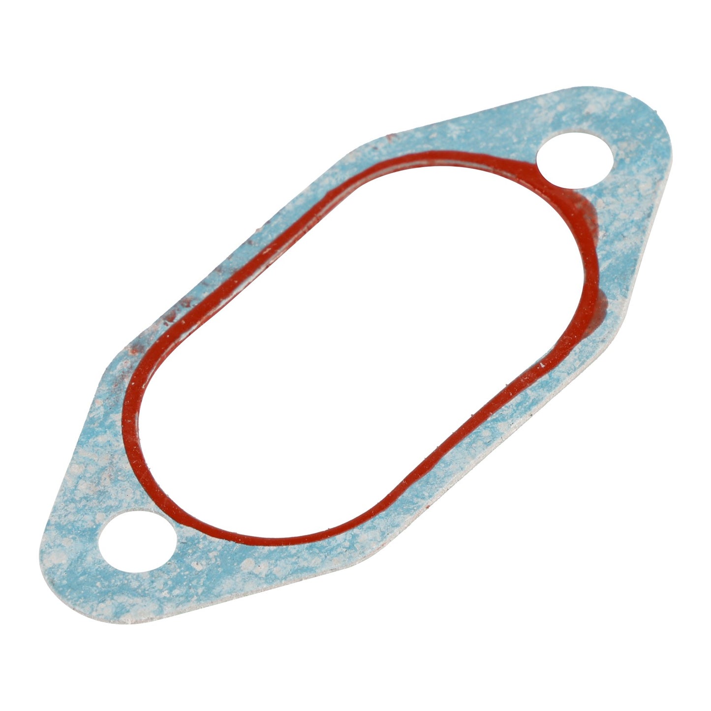 10PCS 12586624 Oil Pan Cover Gasket