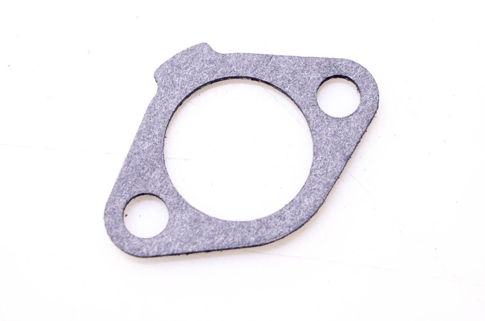 Solid Spare Kohler 52 041 09-S Gasket
