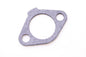 Solid Spare Kohler 52 041 09-S Gasket