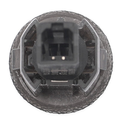 Temperature Sun Load Light Sensor For Nissan Altima Murano Pathfinder 370Z GT-R