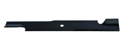 Solid Spare Oregon 91-264 Exmark Replacement Lawn Mower Blade 20-1/2 Inch