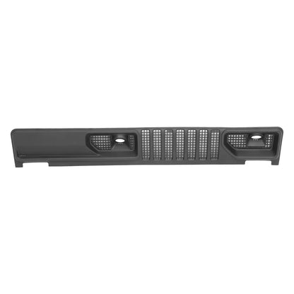 Wiper Cowl Panel Grille 68307260AC For Jeep Wrangler JL / Gladiator 2018-24