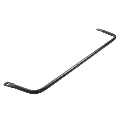 Solid Spare #5336800-458 Rear Sway Stabilizer Bar For Polaris Ranger 570 900 1000 2013-2019