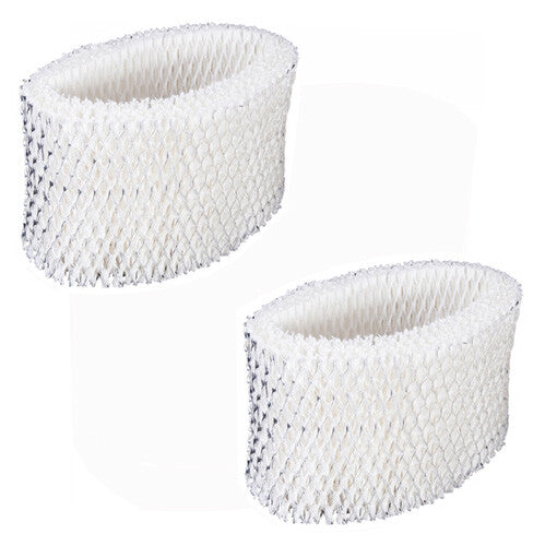 Solid Spare (2) EFP Humidifier Filter for Sunbeam SCM-1100 SCM1100