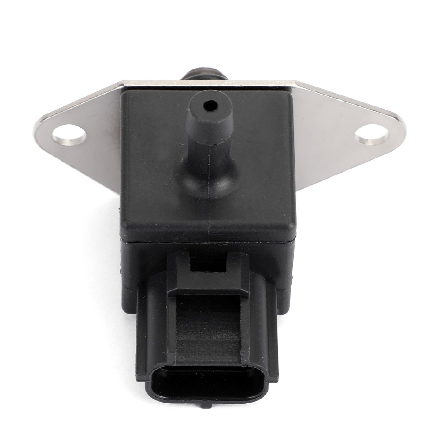 Fuel Injection Pressure Regulator Sensor For 98-07 Ford Lincoln Mercury*FPS7.