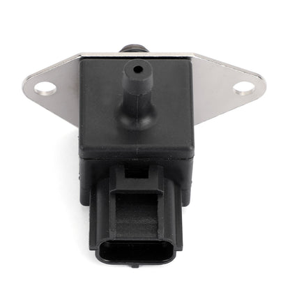 Fuel Injection Pressure Regulator Sensor For 98-07 Ford Lincoln Mercury*FPS7.