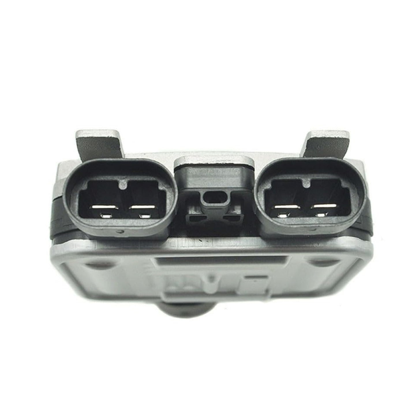 Radiator Fan Control Module For Jaguar X-Type 2.5L 3.0L V6 2001-2008 C2S24957