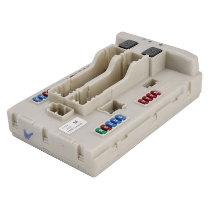 IPDM Engine Fuse Box 284B71AA0A for Nissan Maxima 2.5L 3.5L 2009-2014