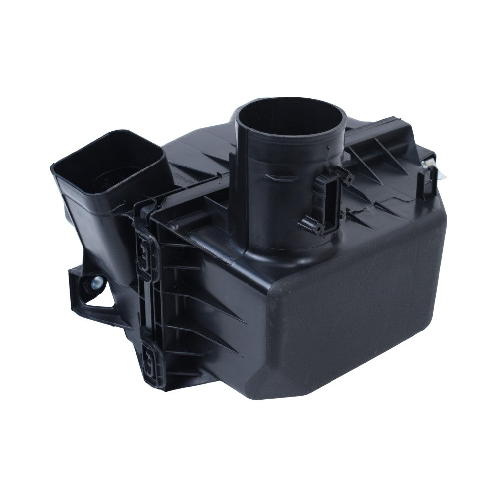 Air Filter Box Cleaner Housing For Toyota Camry Hybrid 2025-2026 2.5L