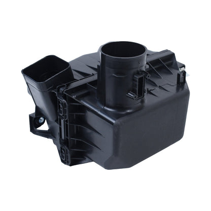 Air Filter Box Cleaner Housing For Toyota Camry Hybrid 2025-2026 2.5L