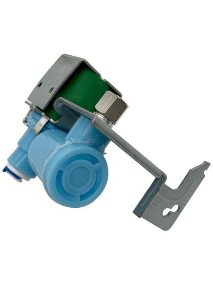 Solid Spare CMP DA62-01477A Water Inlet Solenoid Valve Fits Samsung Refrigerators