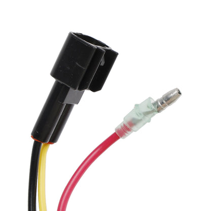 CDI BOX Igniter fit for Yamaha 150HP 200HP 1999-2005 225HP 250HP 1997-2004