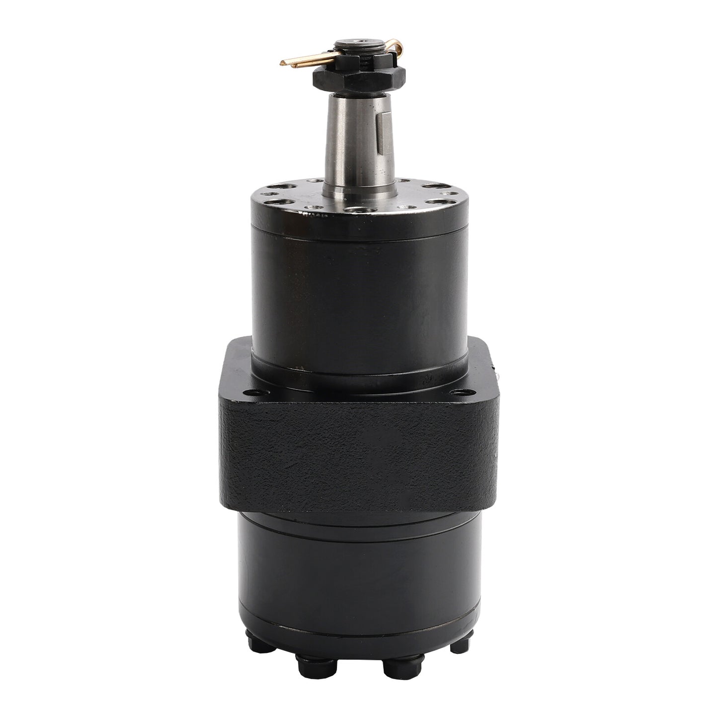 HGM-12P-7172 32410004 Wheel Motor for Hydro Gear Snapper Great Dane Lawn Mowers