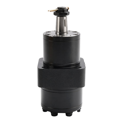 HGM-12P-7172 32410004 Wheel Motor for Hydro Gear Snapper Great Dane Lawn Mowers