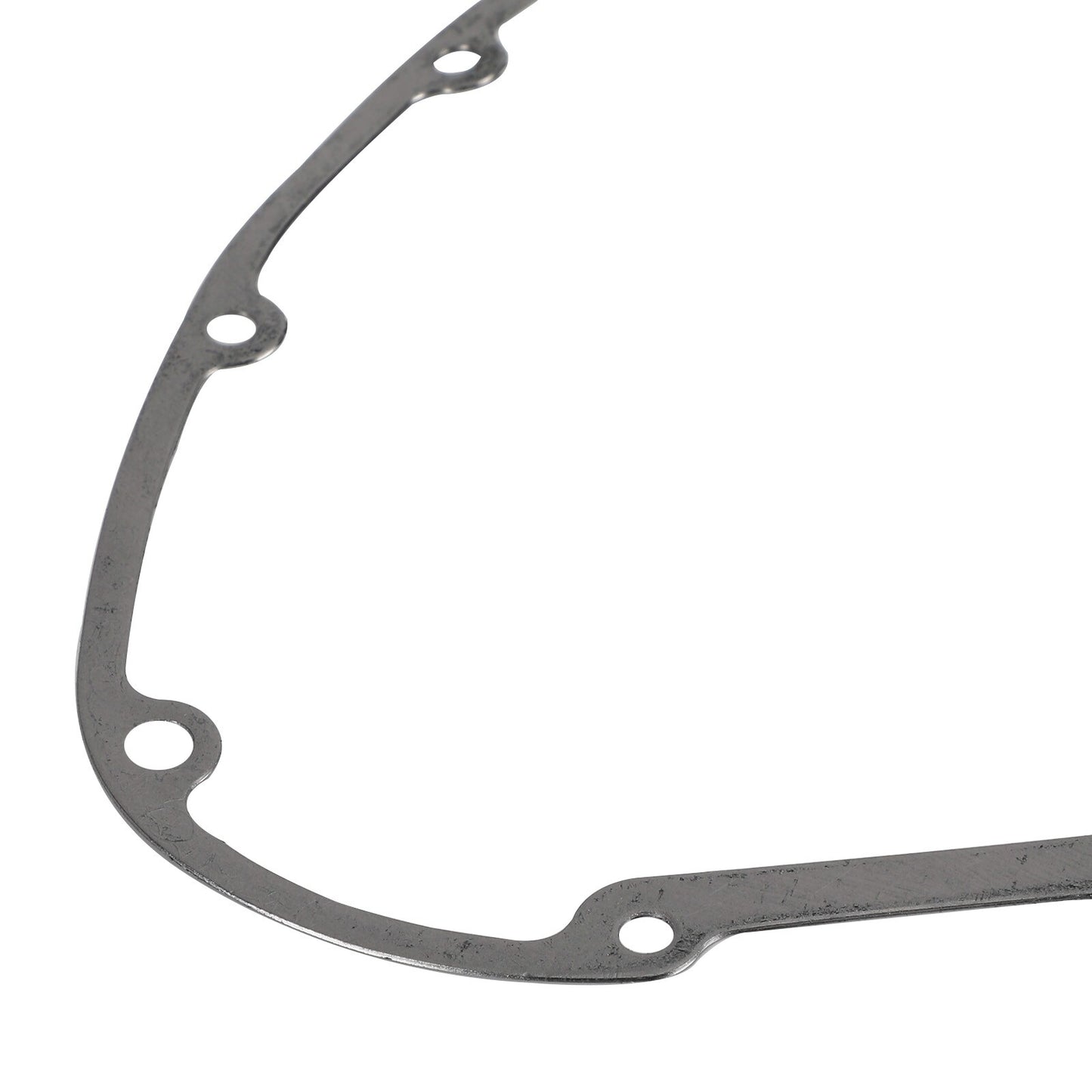 LEFT CRANKCASE COVER GASKET FOR KAWASAKI VN900 B/C/D VULCAN 900 - 11061-0209