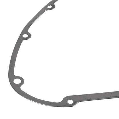 LEFT CRANKCASE COVER GASKET FOR KAWASAKI VN900 B/C/D VULCAN 900 - 11061-0209