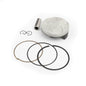 Engine Piston Pin Kit STD Ø73mm For Honda CRF250R CRF250X 04-06 13101-KRN-670