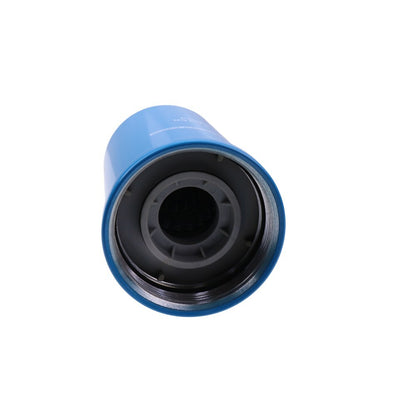 Solid Spare Oil Filter 11-9959 119959 For Thermo King S600 TK Precedent TK11-9959