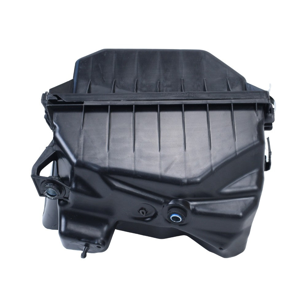Air Filter Box Cleaner Housing For Toyota Camry Hybrid 2025-2026 2.5L
