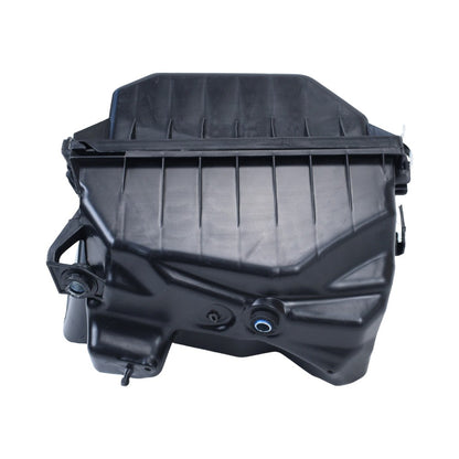 Air Filter Box Cleaner Housing For Toyota Camry Hybrid 2025-2026 2.5L