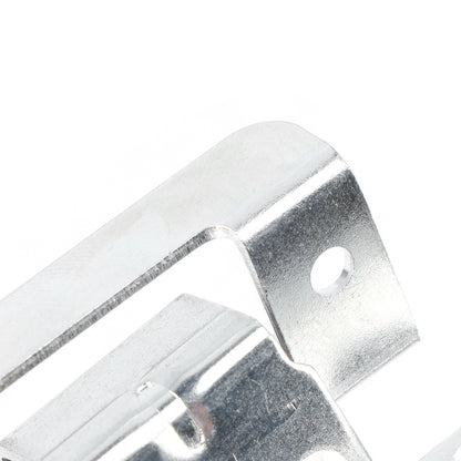 WE01X25317 Dryer Door Hinge For GE Dryers