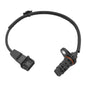 Crankshaft Position Sensor 39180-25300  for Various Hyundai Kia
