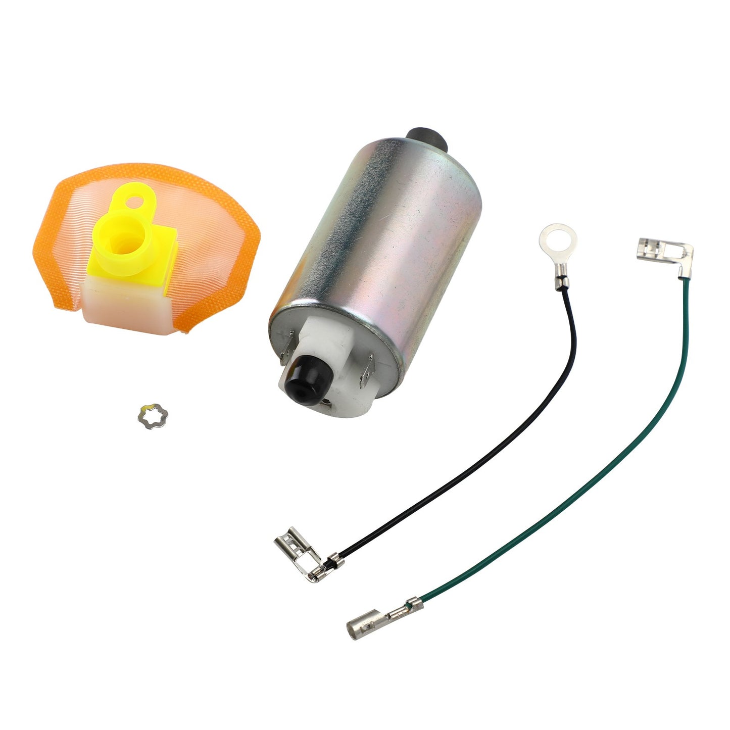 Fuel Pump For Yamaha FZ-07 XSR700 MT-07 Tracer MTM MTT 690 XTZ 700 Tenere 14-21