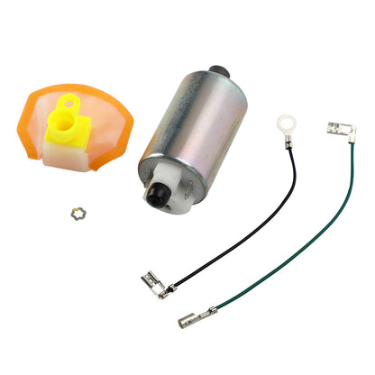 Fuel Pump For Yamaha FZ-07 XSR700 MT-07 Tracer MTM MTT 690 XTZ 700 Tenere 14-21