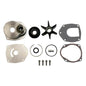 Water Pump Impeller Repair Kit For Mercury Verado 135-300 HP - 817275A09