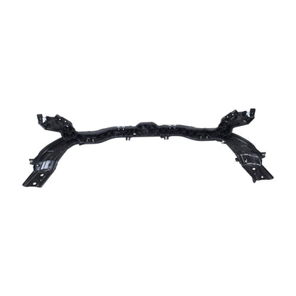 FOR 2024-2025 Ford Mustang Replacement Radiator Support Bar FO1225304
