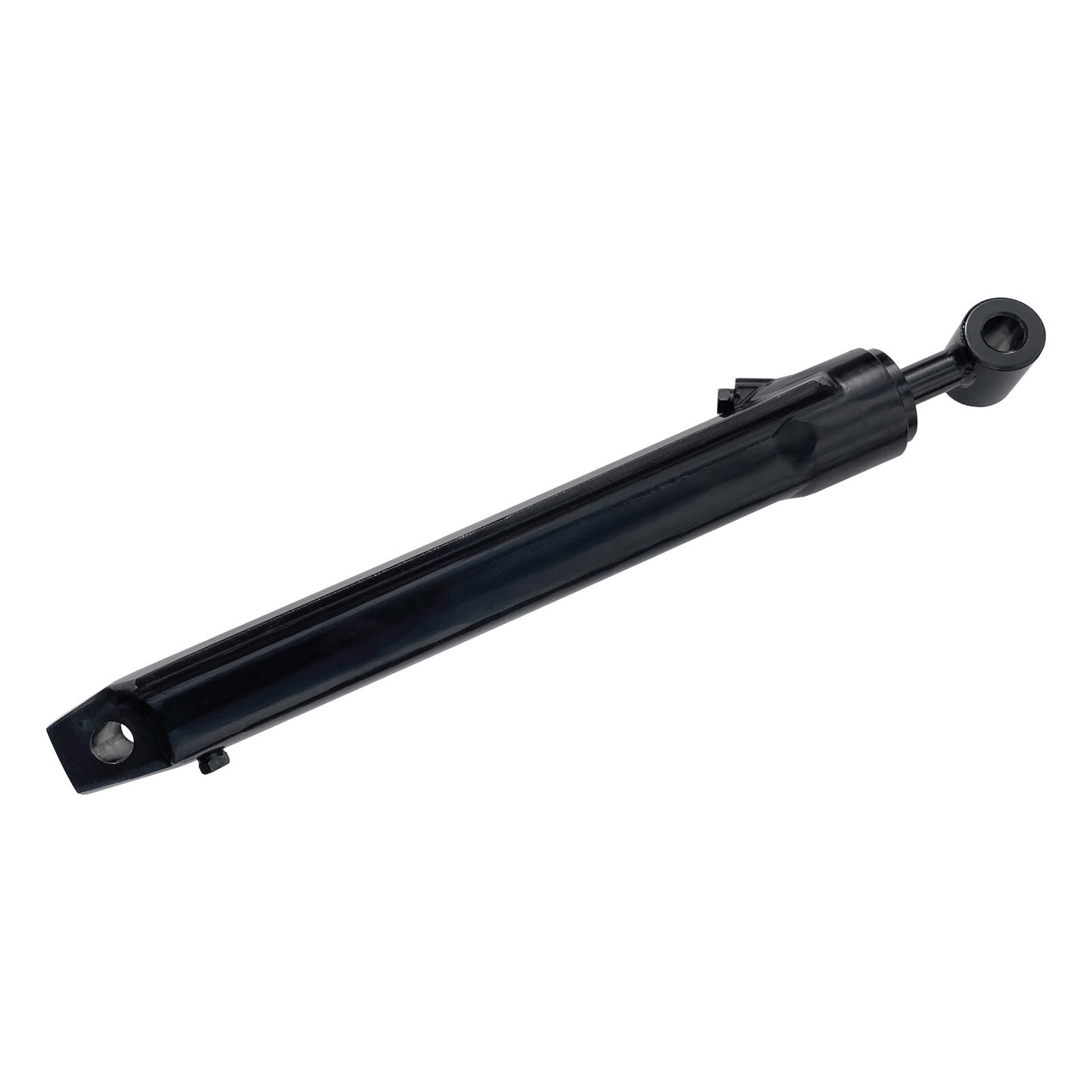 Trim Ram Cylinder STARBOARD for MerCruiser Alpha I Gen II - 815954A7, 18-2423