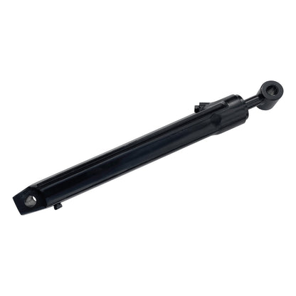 Trim Ram Cylinder STARBOARD for MerCruiser Alpha I Gen II - 815954A7, 18-2423
