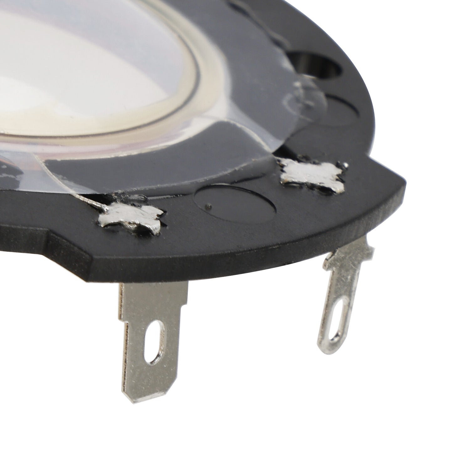 TS308 TS-310/315 Alto Professional Diaphragm Replacement For Neo Driver HG00640