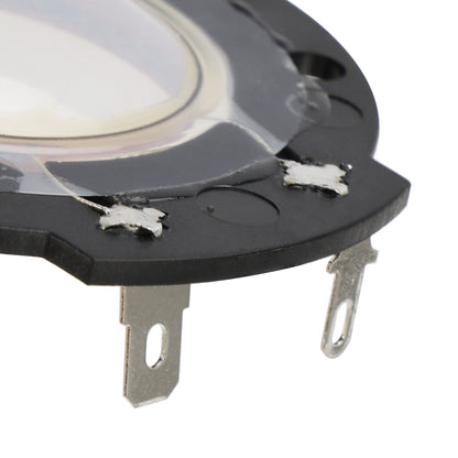 TS308 TS-310/315 Alto Professional Diaphragm Replacement For Neo Driver HG00640