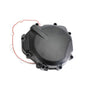 Alternator Stator Cover Engine Case For Suzuki GSX-R 600 750 400 1000 03-2013