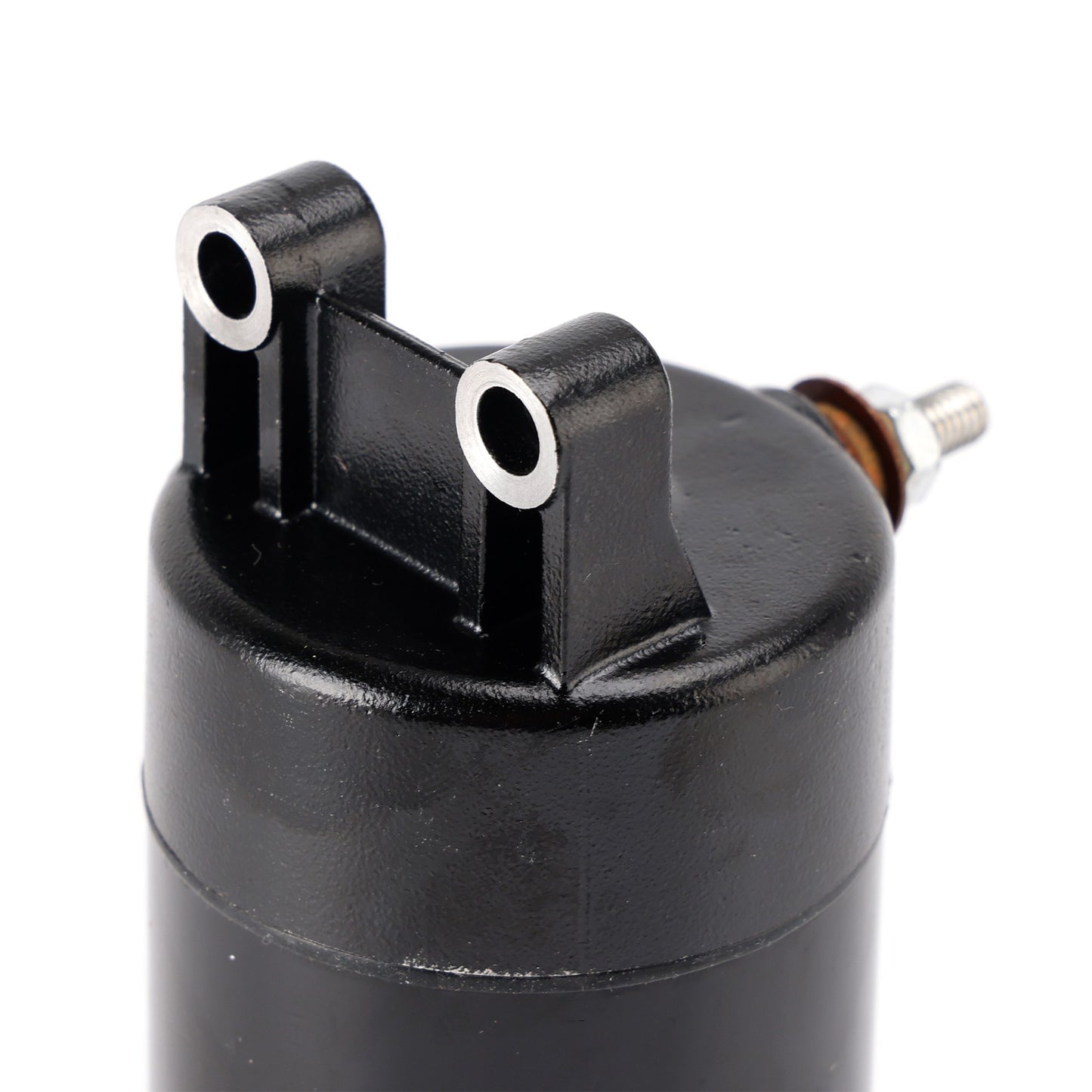 Engine Starter Motor For Kawasaki NINJA ZX-10R ZX 1000 ZXT00D 2006-2009