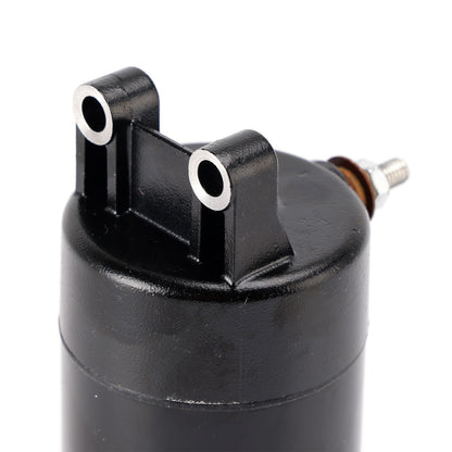 Engine Starter Motor For Kawasaki NINJA ZX-10R ZX 1000 ZXT00D 2006-2009