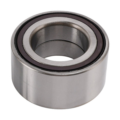 Front Wheel Hub & Bearing 44300-SJC-A01 For Honda Ridgeline 2006-2014